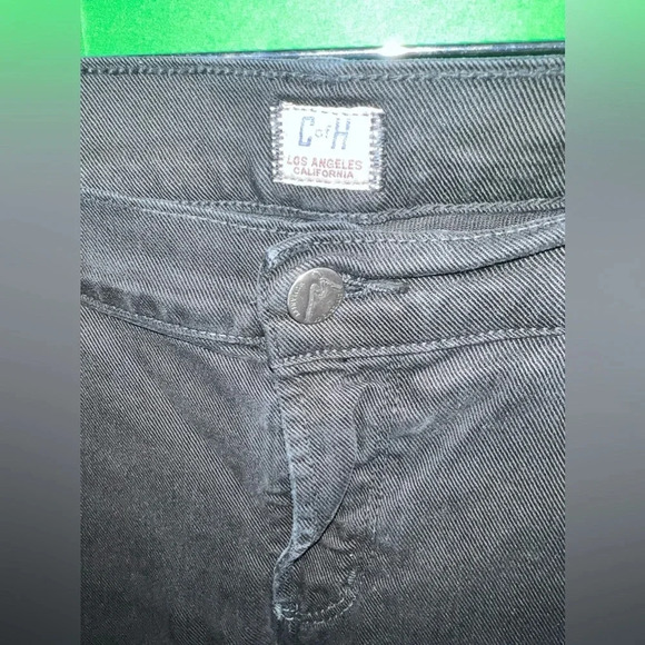 Citizens of Humanity Jeans size 30 - Picture 4 of 12